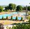Schwimmbad Für Garten Inspirierend Hashtag Roemerbad Na Twitteru