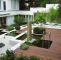 Schwimmbad Für Garten Reizend Zimmerpflanzen Groß Modern — Temobardz Home Blog