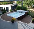 Schwimmbad Garten Inspirierend 22 Mini Pools Sich Fantastisch In Deinem Garten Machen