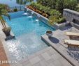 Schwimmbad Garten Luxus 31 Mod Pools Design Ideas for Beautify Your Home Freshouz