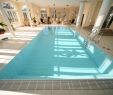 Schwimmbad Garten Luxus Swimming Pool Leipzig — Temobardz Home Blog