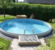 Schwimmbad Im Garten Luxus Poolakademie Bauen Sie Ihren Pool Selbst Wir Helfen