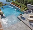 Schwimmbad Im Garten Reizend 31 Mod Pools Design Ideas for Beautify Your Home Freshouz
