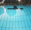 Schwimmbecken Für Garten Einzigartig Hashtag Roemerbad Na Twitteru