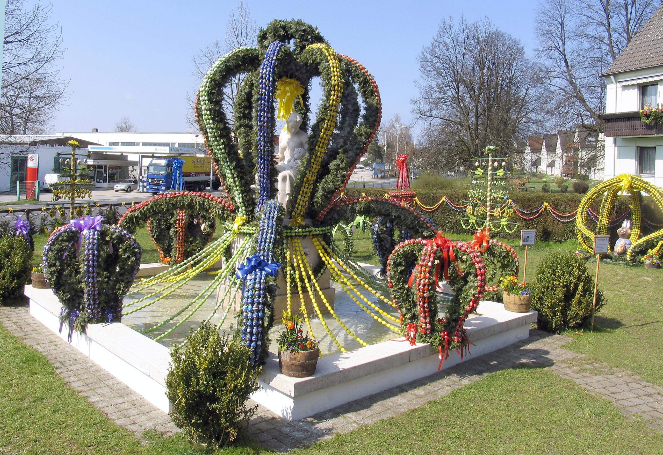 Schwimmbecken Für Garten Frisch Stoll Sauer | Garten Anlegen