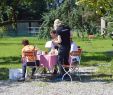 Schwimmbecken Für Garten Genial Mittelrhein E V thema