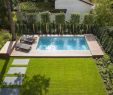 Schwimmbecken Für Garten Reizend Kleine Pools Für Kleine Gärten — Temobardz Home Blog