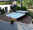 Schwimmbecken Garten Genial 22 Mini Pools Sich Fantastisch In Deinem Garten Machen