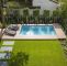 Schwimmpool Für Garten Elegant Kleine Pools Für Kleine Gärten — Temobardz Home Blog