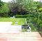 Schwimmteich Garten Elegant Pool Im Kleinen Garten — Temobardz Home Blog