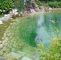 Schwimmteich Garten Genial Die 54 Besten Bilder Von Schwimmteich