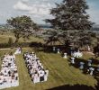 Seehaus Englischer Garten Einzigartig Die 80 Besten Bilder Von Seehaus Im Englischen Garten In