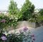 Sehr Kleiner Garten Ideen Elegant Dachgarten Salathé Rentzel Gartenkultur Ag