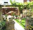 Sehr Kleiner Garten Ideen Inspirierend Kleinen Garten Gestalten — Temobardz Home Blog