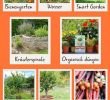 Selbstversorger Garten Anlegen Einzigartig Garden Trends 2018 the top 10 for Your Garden We Show In