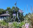 Selbstversorger Garten Anlegen Elegant Annet Cottage Bewertungen Fotos & Preisvergleich Scilly