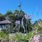 Selbstversorger Garten Anlegen Elegant Annet Cottage Bewertungen Fotos & Preisvergleich Scilly