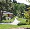 Selbstversorger Garten Anlegen Inspirierend Bergfex Sehenswürdigkeiten Bonsaimuseum Seeboden Am