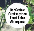 Selbstversorger Garten Anlegen Neu Pin Von Doris Naunheim Auf Gartenideen