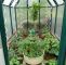 Selbstversorger Garten Inspirierend Mini Herb Garden Awesome Garten Deko Ideen Zum Selber Machen