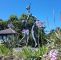 Selbstversorger Garten Luxus Annet Cottage Bewertungen Fotos & Preisvergleich Scilly