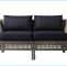 Sessel Garten Luxus sofa Und Sessel Elegant Rattan Sessel Rattan Couch 0d