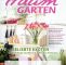 Shop Mein Schoener Garten De Heft Angebote Elegant Calaméo Traumgarten Ausgabe 1 2020 Sagaflor