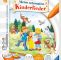 Shop Mein Schoener Garten De Heft Angebote Inspirierend Tiptoi Meine Schönsten Kinderlieder Tiptoi Bilderbuch