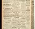 Shop Mein Schoener Garten De Heft Angebote Schön Heidelberger Zeitung 61 1919 Januar Bis Juni
