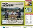 Sichtschutz Für Garten Genial Oktober 2016 by Marcus Knöferl issuu