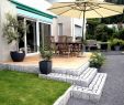 Sichtschutz Garten Elegant Terrassengestaltung Mit Pflanzen Inspirierend Terrasse