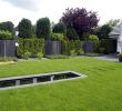 Sichtschutz Garten Obi Einzigartig Pin Von Vanessa Raguet Delannoy Auf Jardin