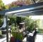 Sichtschutz Garten Wpc Luxus Sichtschutz Terrasse Pflanzen — Temobardz Home Blog