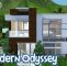 Sims 3 Design Garten Accessoires Einzigartig 36 Einzigartig Sims 4 Wohnzimmer Reizend