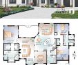 Sims 3 Design Garten Accessoires Einzigartig Mediterranean Mediterranean Floridian Houseplan