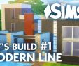 Sims 3 Design Garten Accessoires Elegant 36 Einzigartig Sims 4 Wohnzimmer Reizend