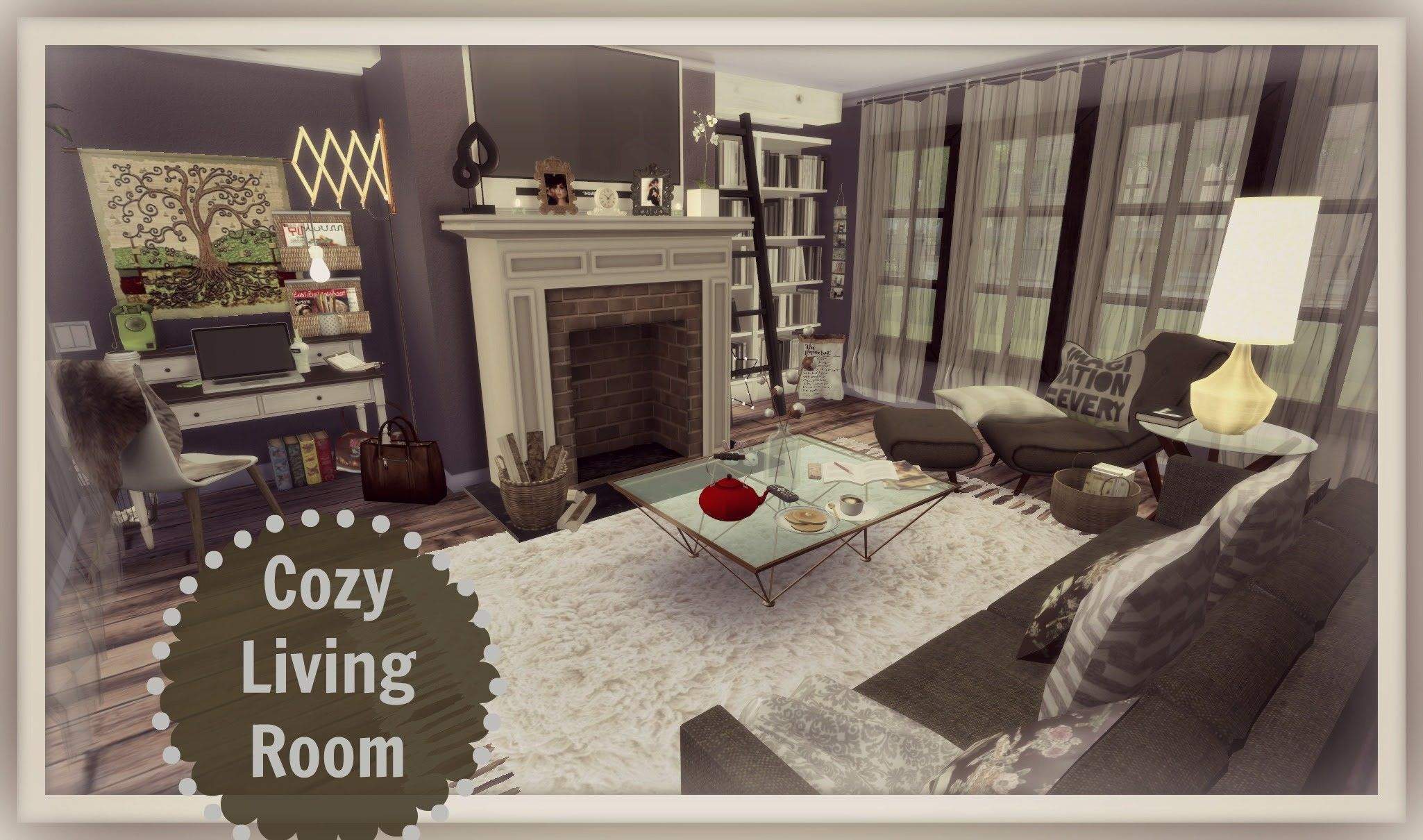 sims 4 wohnzimmer frisch 75 sims 3 living room ideas freshomedaily of sims 4 wohnzimmer