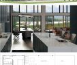 Sims 3 Design Garten Accessoires Elegant House Plan Modern Home Design Modernhouse