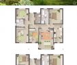 Sims 3 Design Garten Accessoires Inspirierend Bungalow Mit Einstöckigen Grundrissen Schwiegerelternsuite