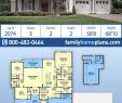 Sims 3 Design Garten Accessoires Inspirierend Schöne Villa Architektonisches Design Mit 3 Betten 2 Bädern