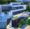 Sims 3 Design Garten Accessoires Neu 36 Einzigartig Sims 4 Wohnzimmer Reizend