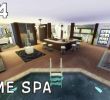 Sims 3 Design Garten Accessoires Reizend 36 Einzigartig Sims 4 Wohnzimmer Reizend