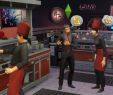 Sims 3 Design Garten Accessoires Schön Die Sims 4 Gaumenfreuden Die Sims Wiki