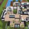 Sims 3 Design Garten Accessoires Schön House 77 Ground Level Sims Simsfreeplay Simshousedesign