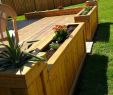 Sitzecke Garten Holz Inspirierend Find More Information at the Web Press the Link for More