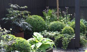 35 Frisch Sitzecke Garten Selber Bauen Genial