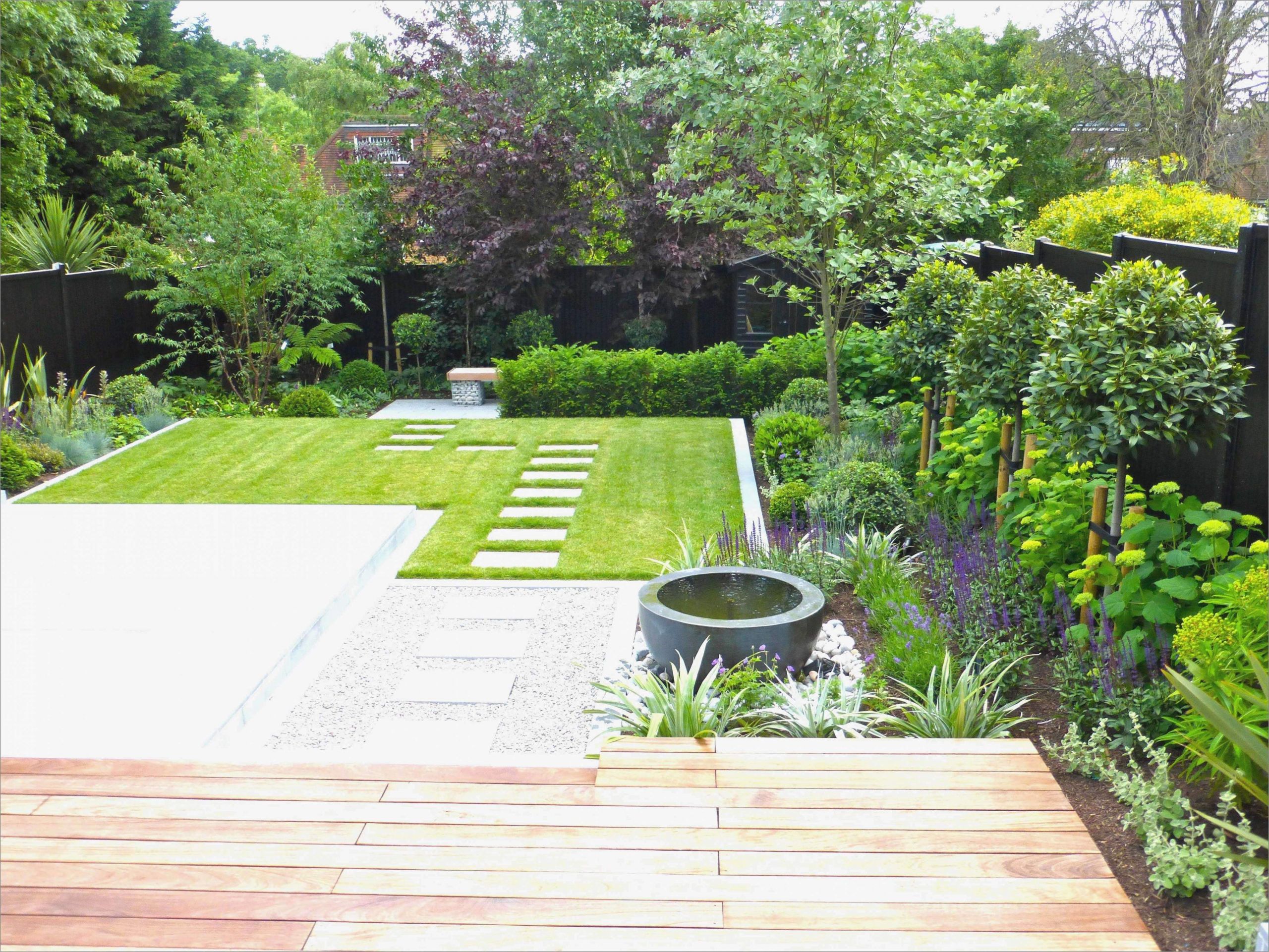 Sitzecken Im Garten Mit überdachung Inspirierend Ideen Für Grillplatz Im Garten — Temobardz Home Blog