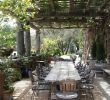 Sitzecken Im Garten Mit überdachung Luxus Ideen Für Grillplatz Im Garten — Temobardz Home Blog