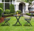 Sitzecken Im Garten Mit überdachung Reizend Ideen Für Grillplatz Im Garten — Temobardz Home Blog