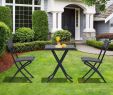 Sitzecken Im Garten Mit überdachung Reizend Ideen Für Grillplatz Im Garten — Temobardz Home Blog